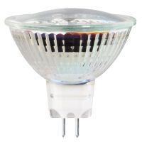 HAMA LED-LAMPE  GU5.3  350LM WW (LEUCHTMITTEL)