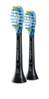 Philips Sonicare HX9042/88 Aufsteckbürsten 2er
