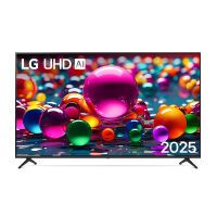 LG Electronics FERNSEHER 86Z UHD SS 60HZ (86UA75006LA.AEUQ)