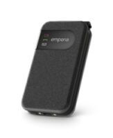 Emporia SimplicityGlam V227 sw (V227.v3.bk.01)