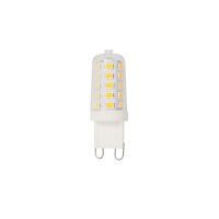HAMA LED-LAMPE  G9  320LM  WW (LEUCHTMITTEL)