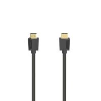 HAMA ULTRA HIGH SPEED HDMI-KABEL 2M (HDMI-KABEL)