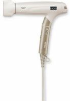 Beurer HAARTROCKNER             1600W (HC150 ICONI PRO GO/W)