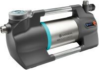 Gardena Gartenpumpe 6300 SilentComfort (09058-61)