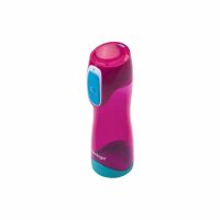 Contigo Swish Magenta 500ml 2095343