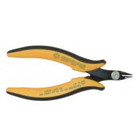 Piergiacomi Schneidezange 136 mm Präzision