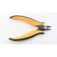 Piergiacomi Piergiacomi Side Cutter 137mm Evolution