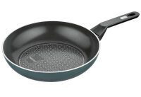 Berndes Bratpfanne 'Eco Recycle+'