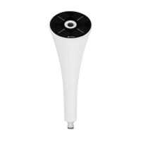 Gardena Gard ClickUp! Solarlampe | 11440-20