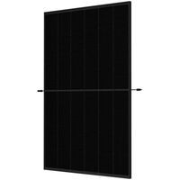 Trinasolar PV-MODUL 440WP MONO FULL BLACK (TSM-440NEG9R.25)