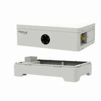 SolaX Power HV BATTERY CONTROLLER (MCS0800 T-BAT-SYS HV)