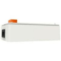 SolaX Power LITHIUM-IONEN-BATTERIE, 9 (E) (T-BAT S2.5 UN3480)