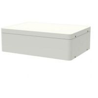SolaX Power SERIES BOX (T-BAT-SYS-HV SERIES)