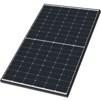 Sonnenkraft PV MODUL MONO 440WP (KPV440HC 1X3,2MM)