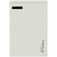 SolaX Power LITHIUM-IONEN-BATTERIE, 9 (E) (T58 MASTER V2 UN3480)
