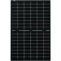 Bauer Solar PV-MODUL 455WP MONO GLAS-GLAS (BS-455-108M10HBW-GG)