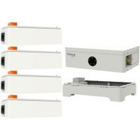 SolaX Power S25 BATTERIESPEICHERSET HS10.0 (SET T-BAT HS10.0)