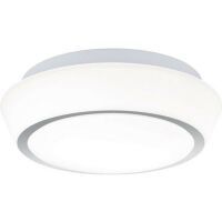 Orion DECKEN/WANDLEUCHTE DM30 2XE27 (TENA OPAL CHR.26I603)