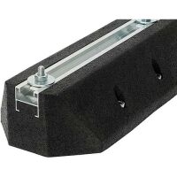 SamCool powered by SAMSUNG BODENKONSOLE 0,6M (BDN600/2)
