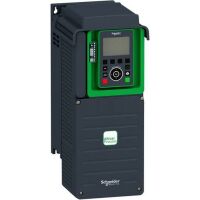 Schneider Electric FU IP21 7,5KW 3X400V C2-FILTER (ATV930U75N4)