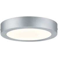 PAULMANN Lunar - LED - 3000 K - 1520 lm - Chrome
