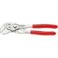Knipex Zangenschlüssel 150 mm