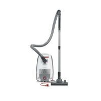 Severin BODENSTAUBSAUGER BEUT 4L 850W (BC 7047           WS)