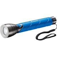 Varta TASCHENLAMPE OUTDOOR SPORTS (18629101421   +   3C)