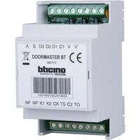 Bticino FTZ A/B-INTERFACE (905TFE)