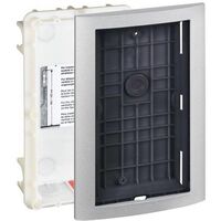 Bticino UP-ZUBEHÖR+DOSE FÜR LINEA3000 (905199)