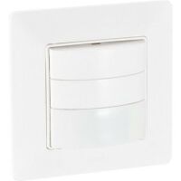Legrand VALENA 3-LEITER 180° UW (A75213)