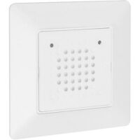 Legrand A75111 Valena A75111Life Elektronik Läutewerk 12V
