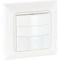 Legrand CREO 3-LEITER 180° UW (A77673)
