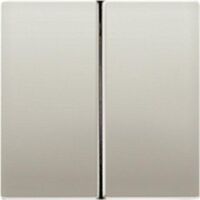 JUNG AL 2995 - Aluminum - 505 U - 509 U - 505 TU - 509 TU - 535 U - 539 U - 532-4 U - IP44