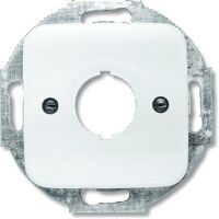 Busch-Jaeger REFL.SI C-SCH. 2533-214 (2533-214)