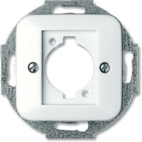 Busch-Jaeger REFL.SI C-SCH. 2553-214 (2553-214)