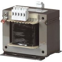 Eaton STEUERTRANSFORMAT   (400/230) (STN 0,5       204986)