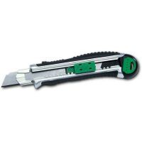 Heyco 1664000200 Profi-1533465Cuttermesser 9mm Klingenbreite