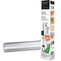 CASO XXL Profi Folienrolle 40 x 1000 cm
