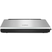 Caso VAKUUMIERGERÄT (VAC 180 GOURMET   ED)