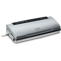 Caso VAKUUMIERGERÄT (VC100             SI)