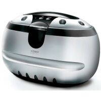 Caso ULTRASCHALLREINIGER (CASO ULTRASONICCLEAN)