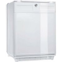 Dometic MEDIKAMENTENKÜHLER 580X422X393 (DS 301 H         28L)