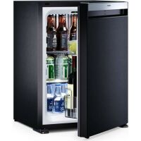 Dometic MINIBAR HIPRO EVOUL.RECHTS 33L (A40S ABSORBER METALL)