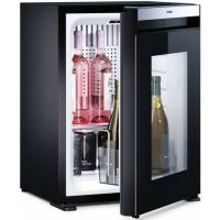 Dometic MINIBAR HIPRO EVOUL.RECHTS 26L (A30G ABSORBER GL-TÜR)