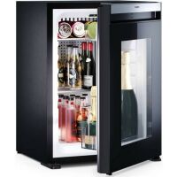 Dometic MINIBAR HIPRO EVOUL.RECHTS 33L (A40G ABSORBER GL-TÜR)