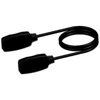 Siemens VERL.KABEL 2ZEILIGER AUFBAU 2M (6ES7290-6AA30-0XA0)