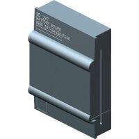 Siemens BATTERY BOARD BB 1297 LANGZEIT (6ES7297-0AX30-0XA0)
