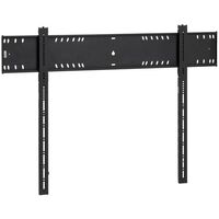 Vogel´s TV-WANDHALTERUNG STARR 80-120Z (PFW 6900)