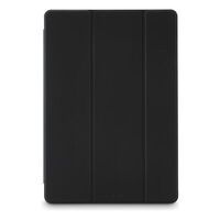 Hama Tablet-CaseFC Tab S10 FE+ sw (231003)